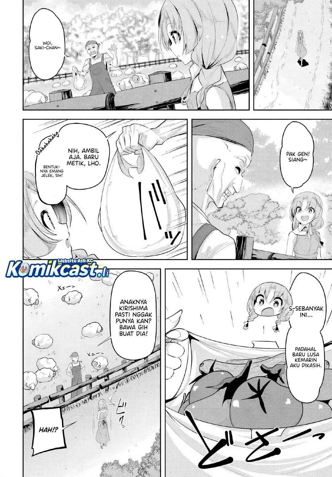 Chapter 31 - halaman 20