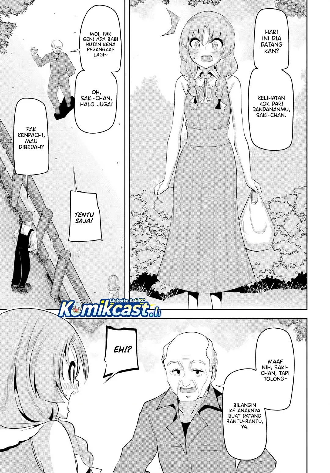 Chapter 31 - halaman 21