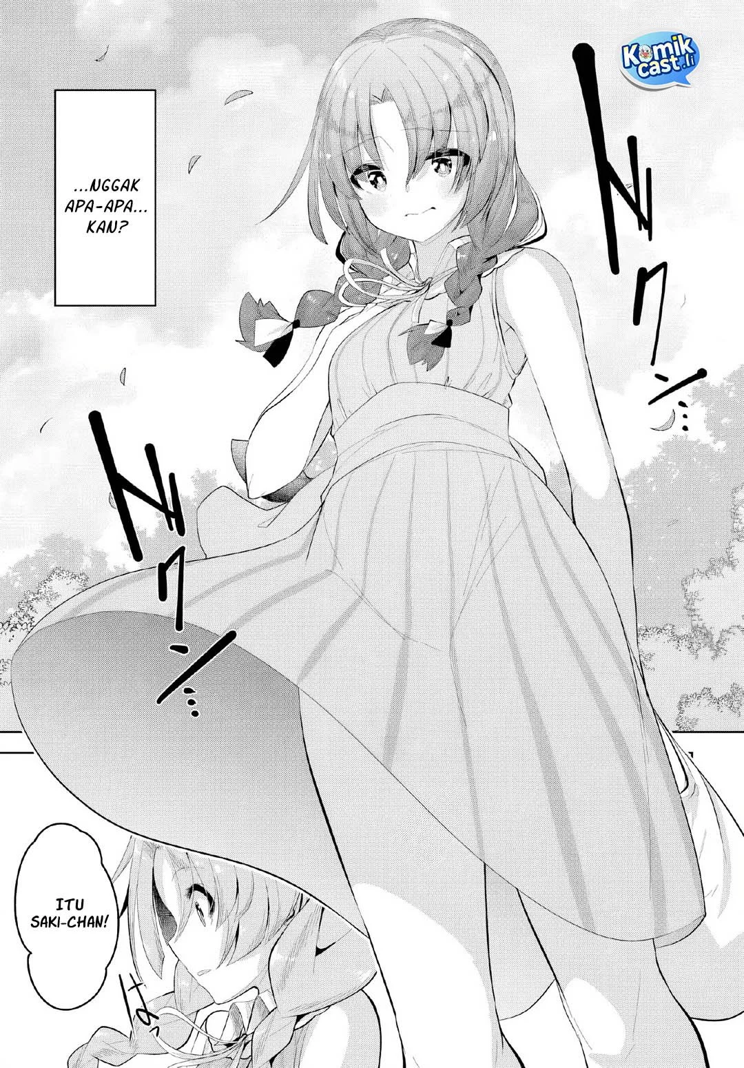 Chapter 31 - halaman 23