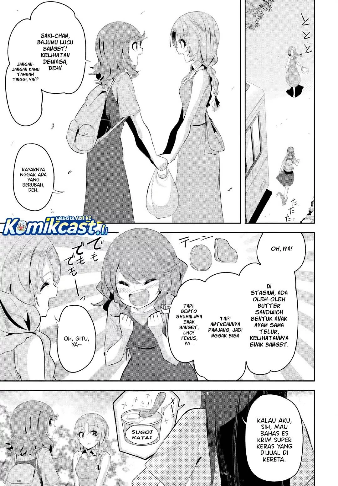Chapter 31 - halaman 25