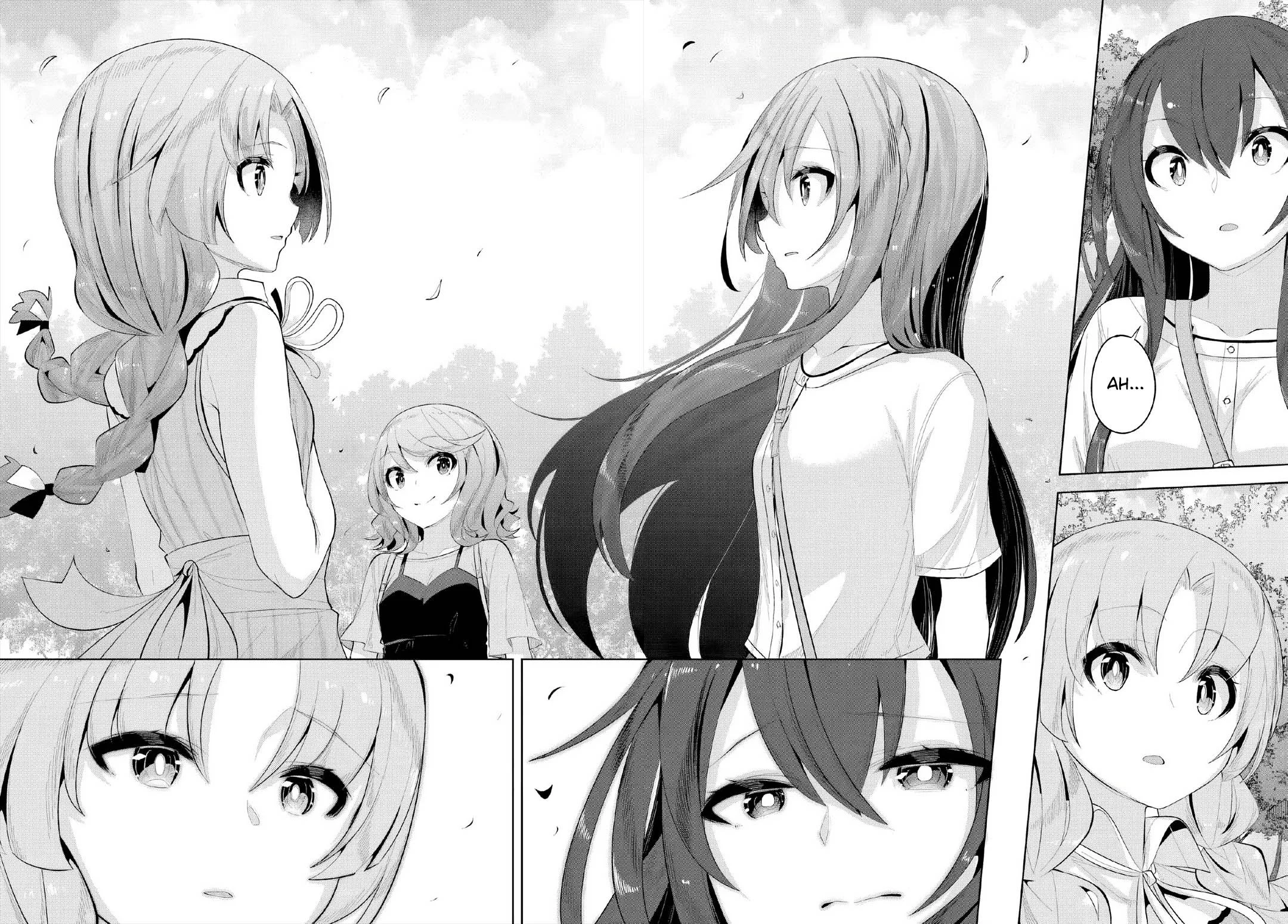 Chapter 31 - halaman 26