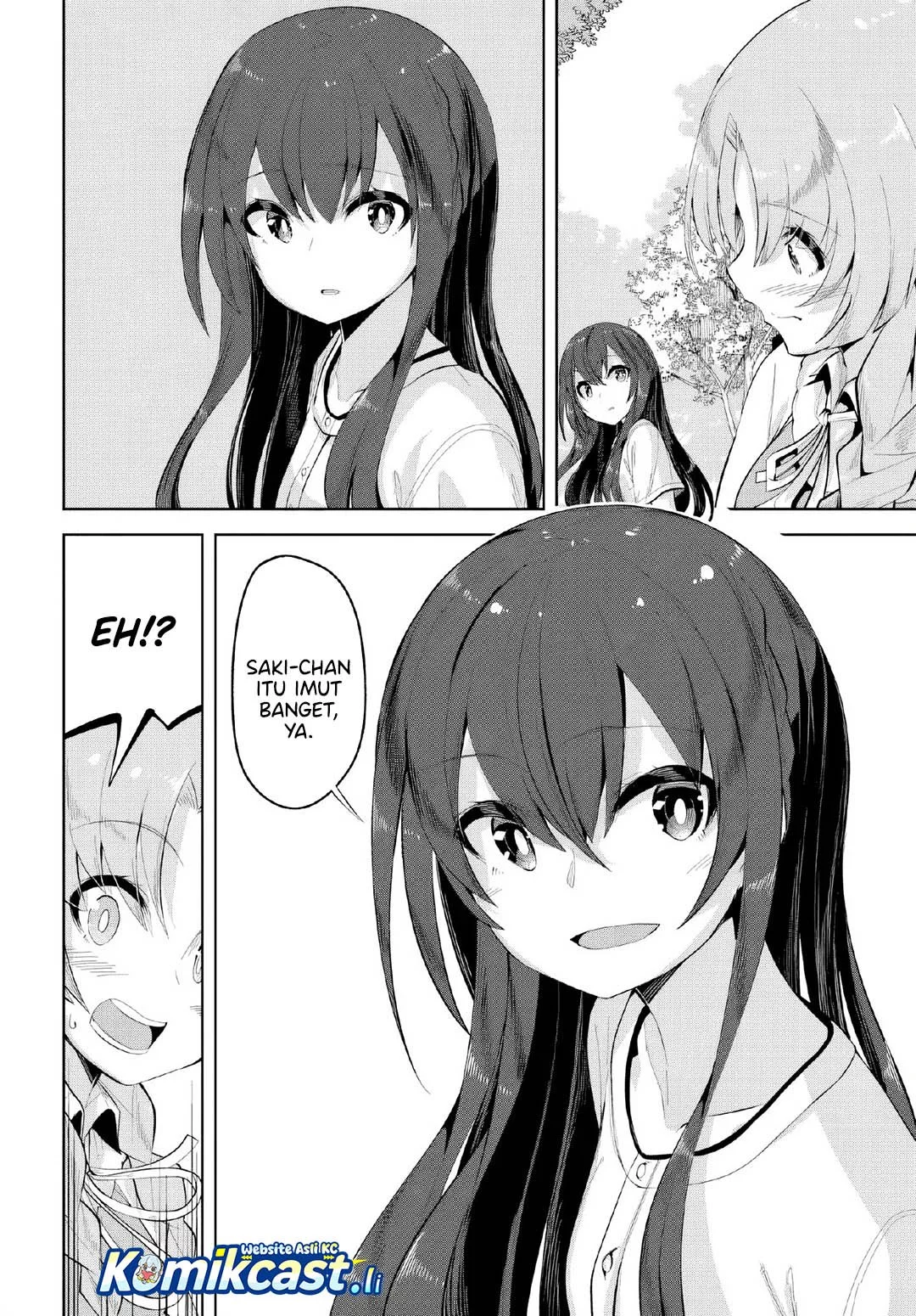 Chapter 31 - halaman 29