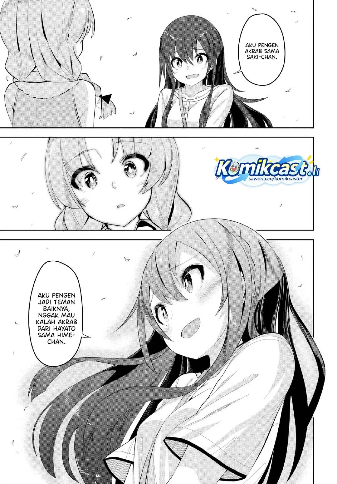 Chapter 31 - halaman 30