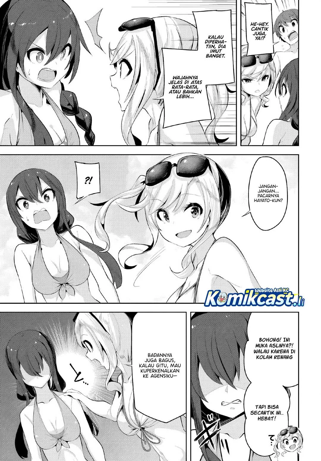 Chapter 31 - halaman 4