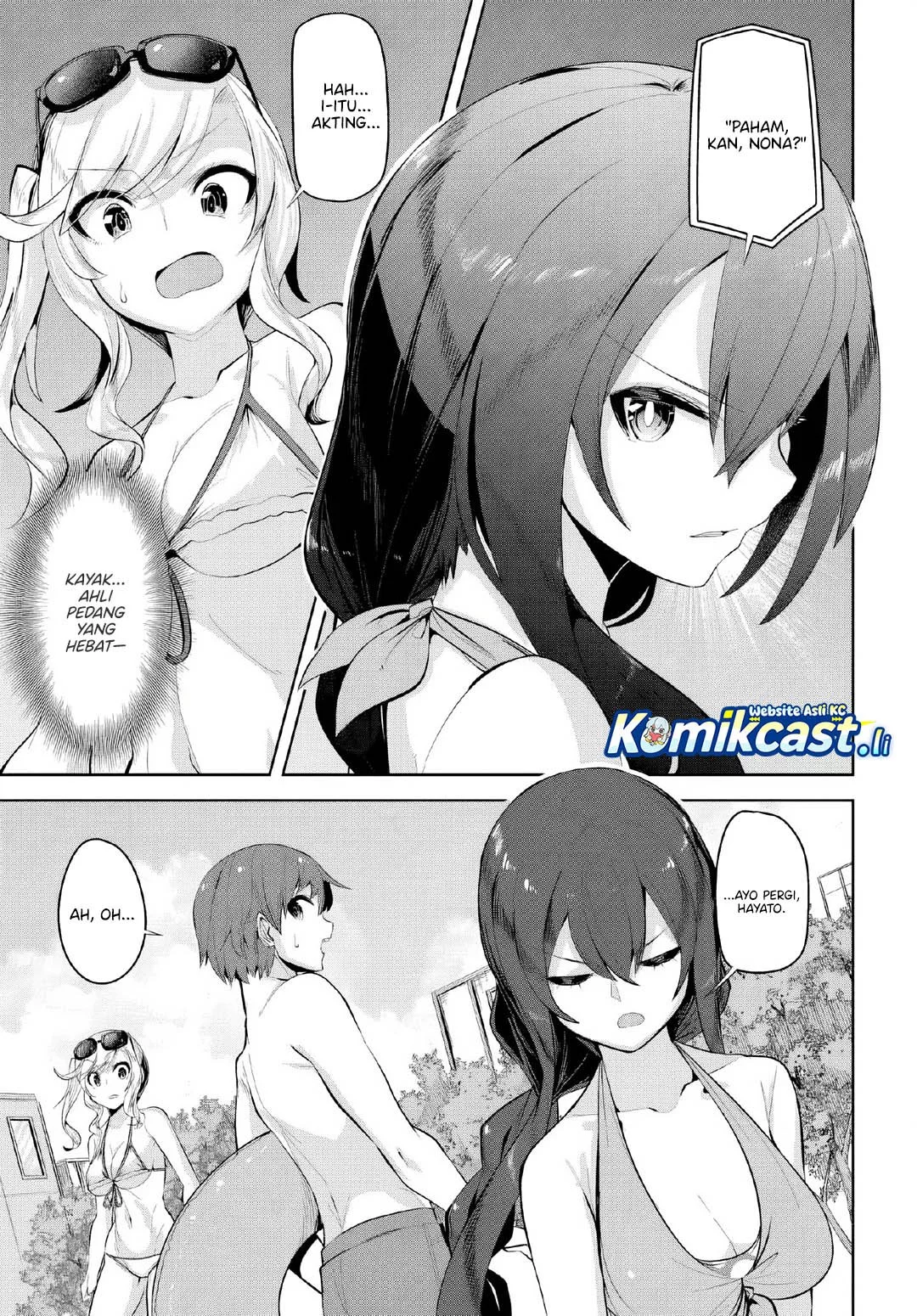 Chapter 31 - halaman 6
