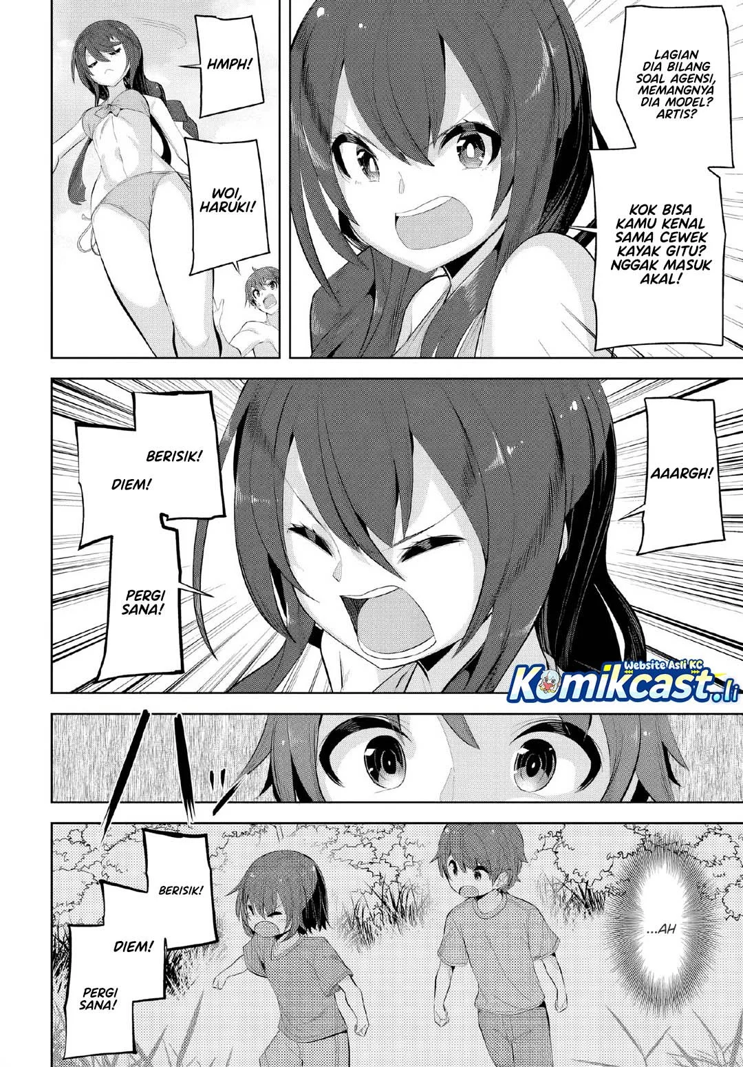 Chapter 31 - halaman 9