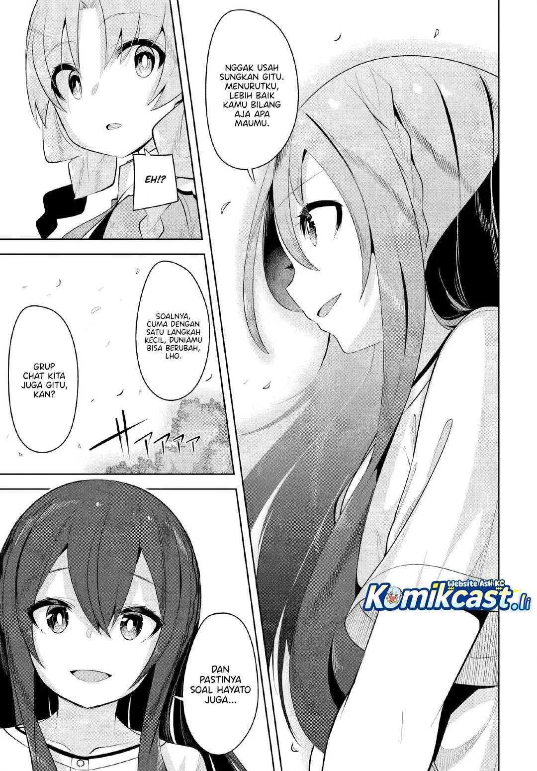 Chapter 32 - halaman 14