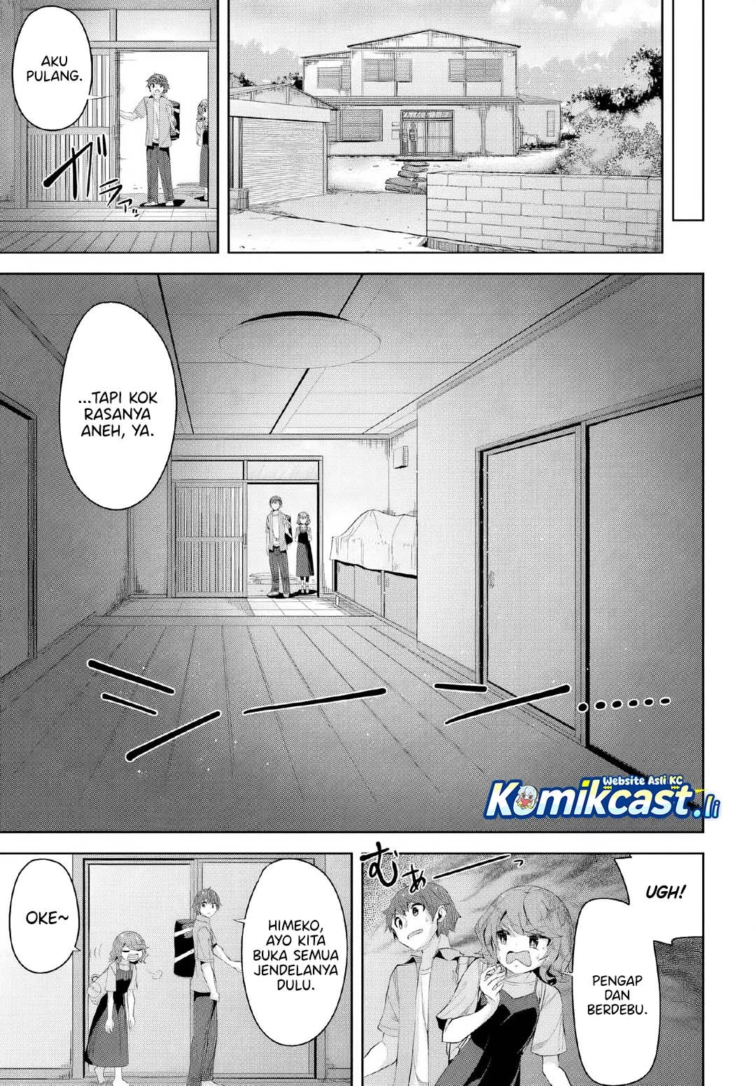Chapter 32 - halaman 16