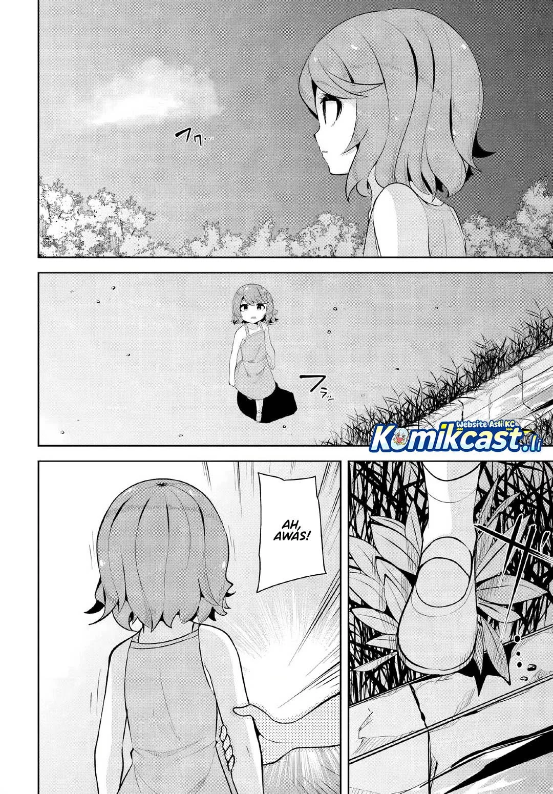 Chapter 32 - halaman 3