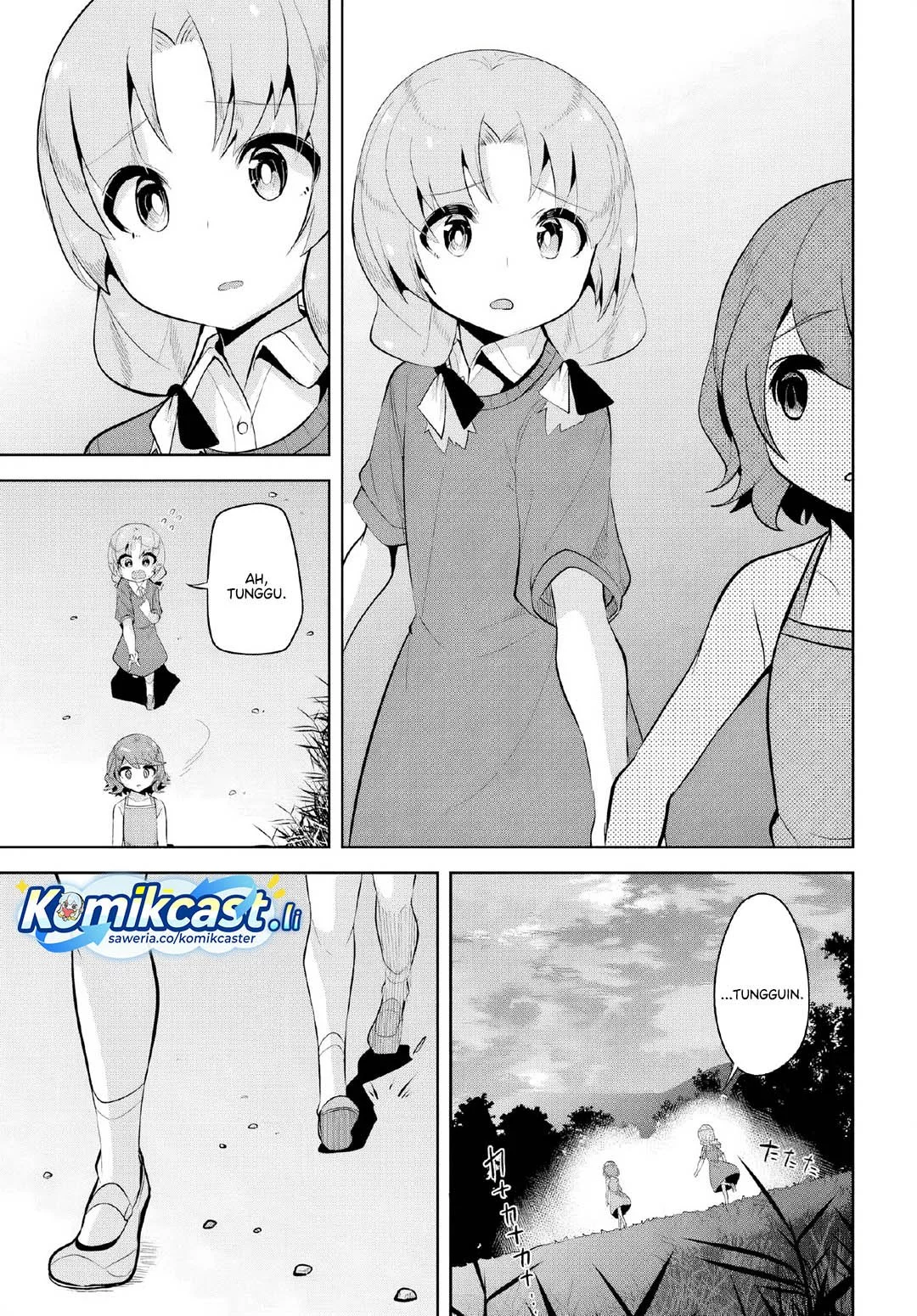 Chapter 32 - halaman 4
