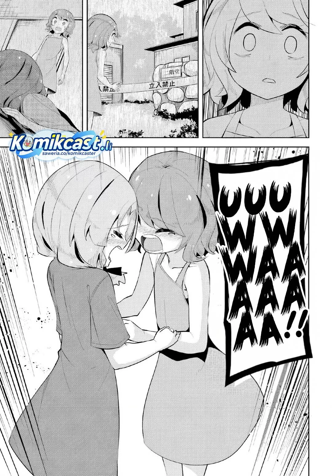 Chapter 32 - halaman 8