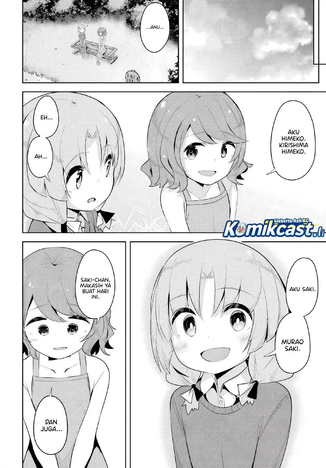 Chapter 32 - halaman 9