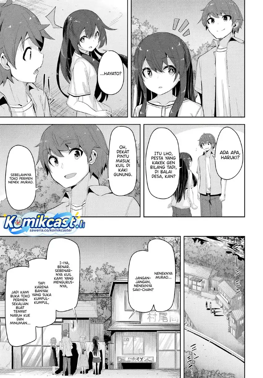 Chapter 33 - halaman 11