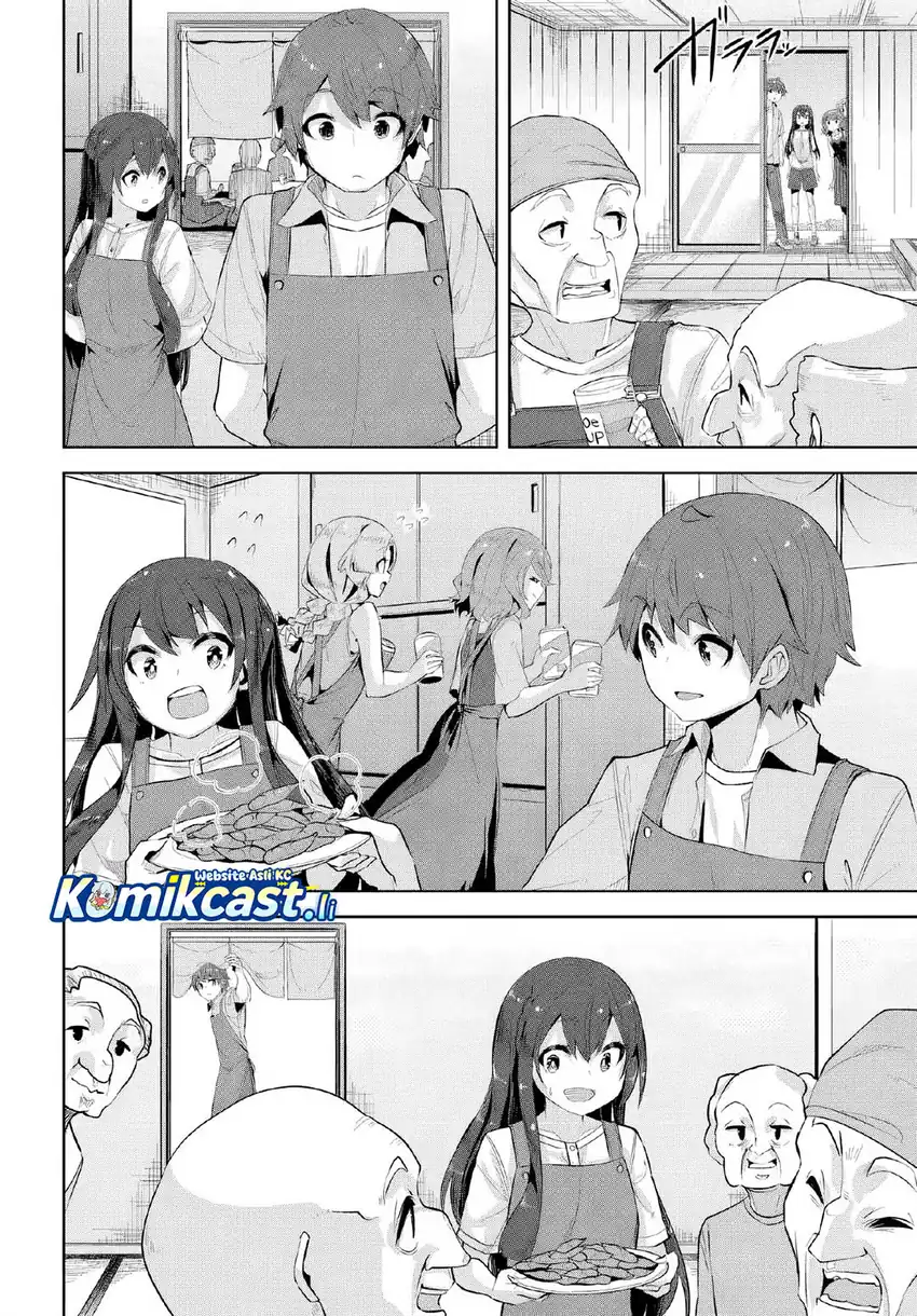 Chapter 33 - halaman 12
