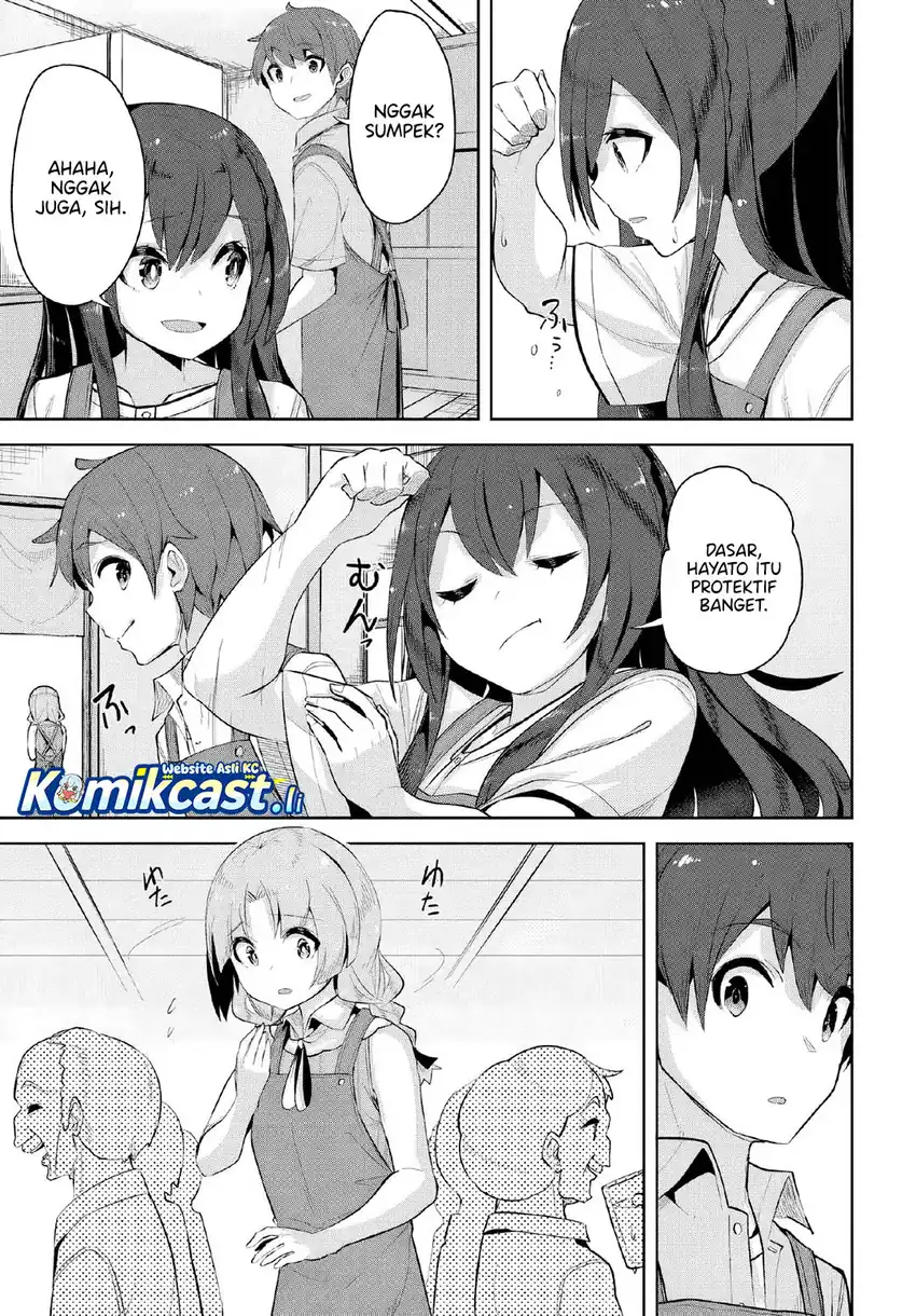 Chapter 33 - halaman 13