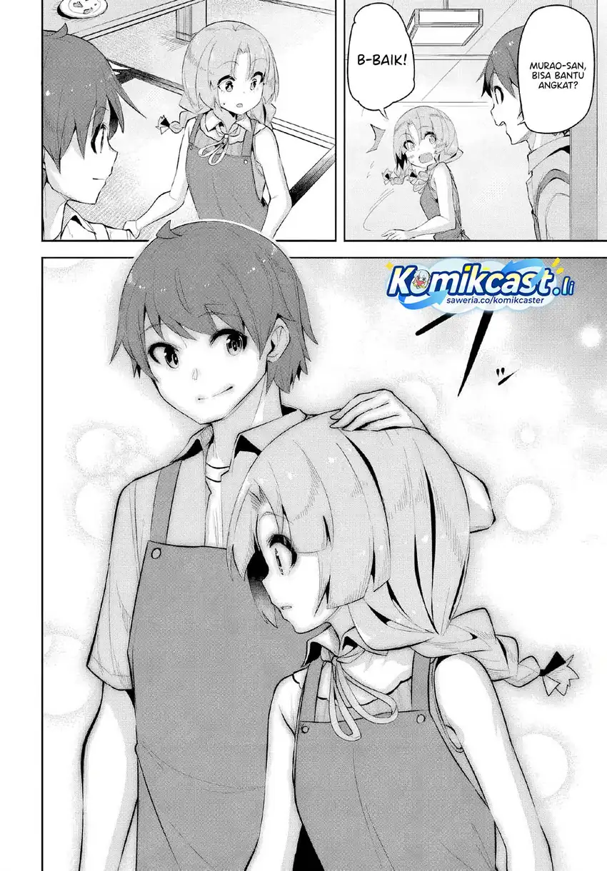 Chapter 33 - halaman 14