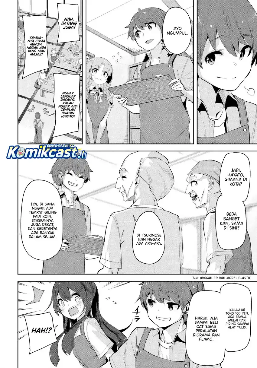 Chapter 33 - halaman 16