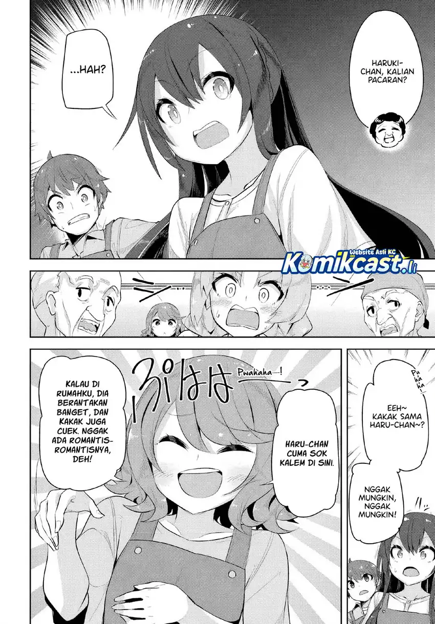 Chapter 33 - halaman 18