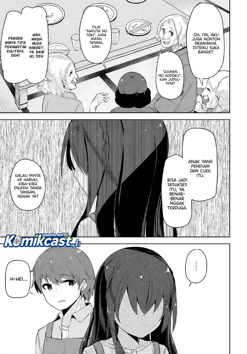 Chapter 33 - halaman 21