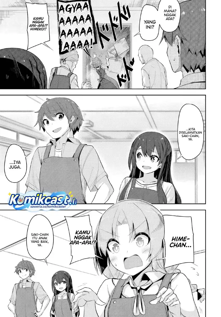 Chapter 33 - halaman 23