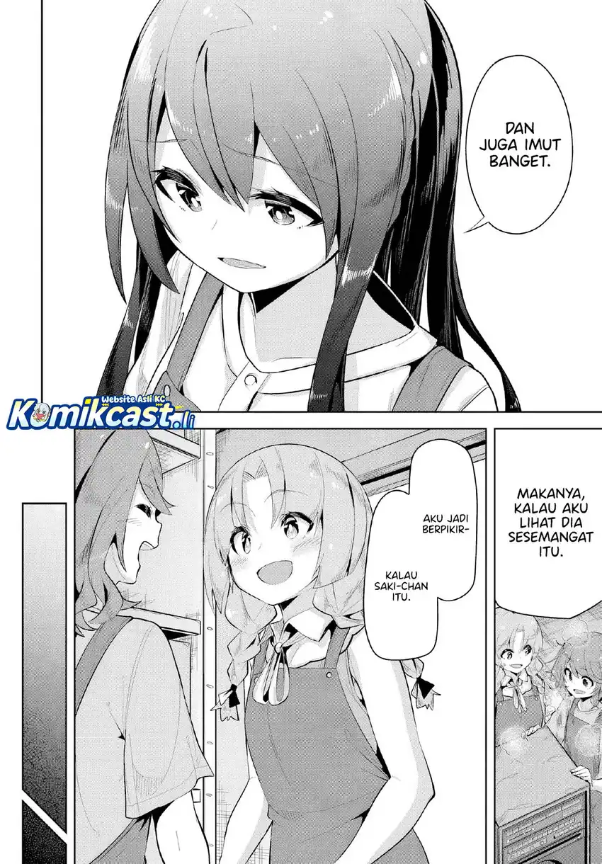 Chapter 33 - halaman 24