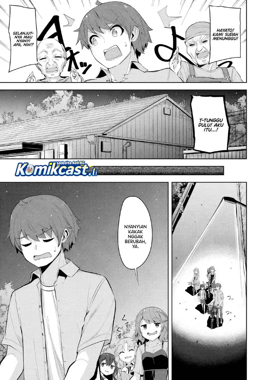 Chapter 33 - halaman 29