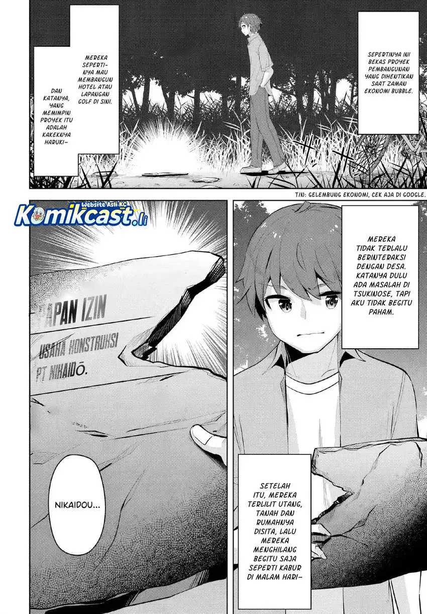 Chapter 33 - halaman 4