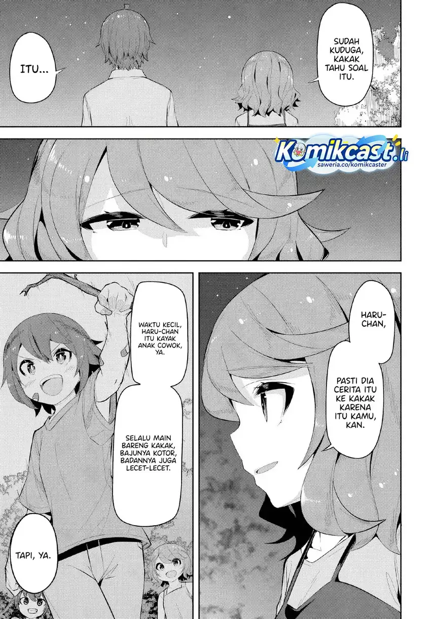 Chapter 33 - halaman 33