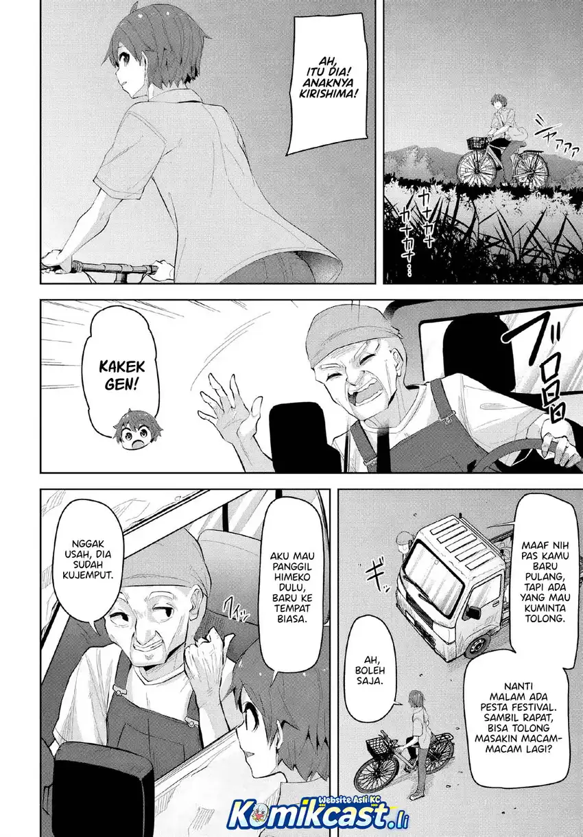 Chapter 33 - halaman 6