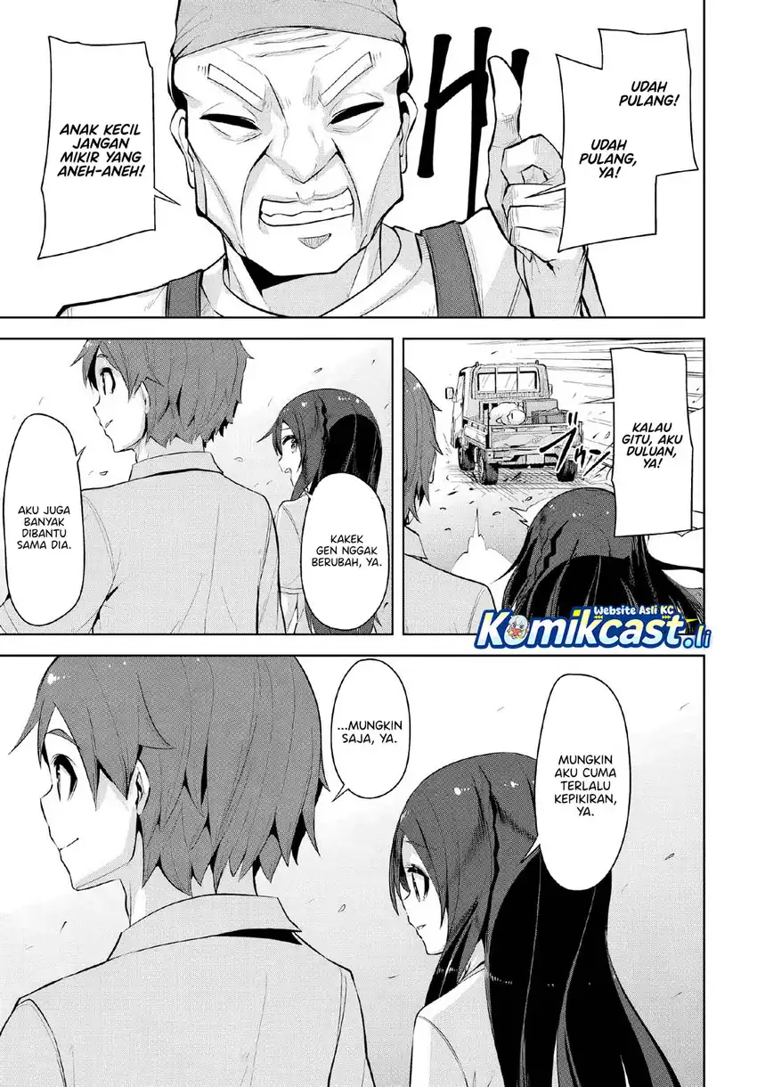 Chapter 33 - halaman 9