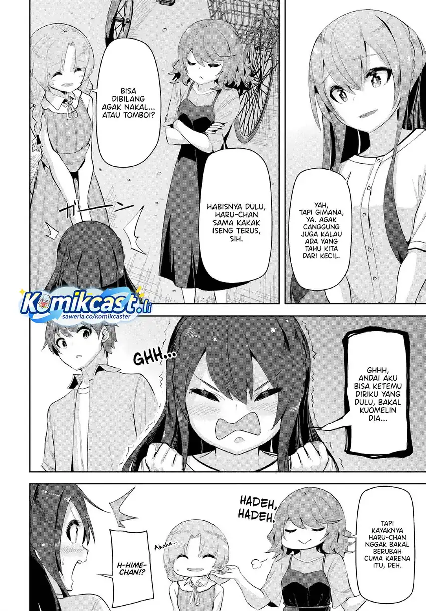 Chapter 33 - halaman 10