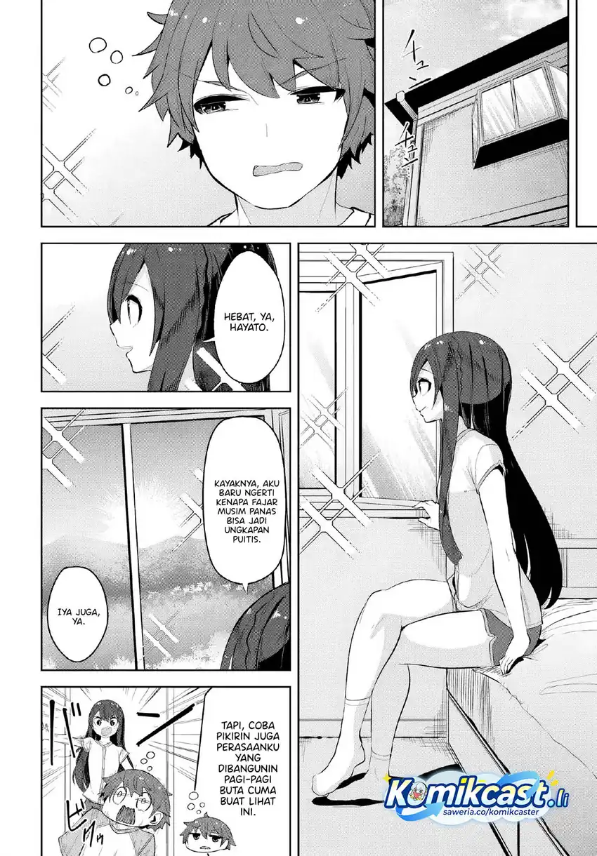 Chapter 34 - halaman 11