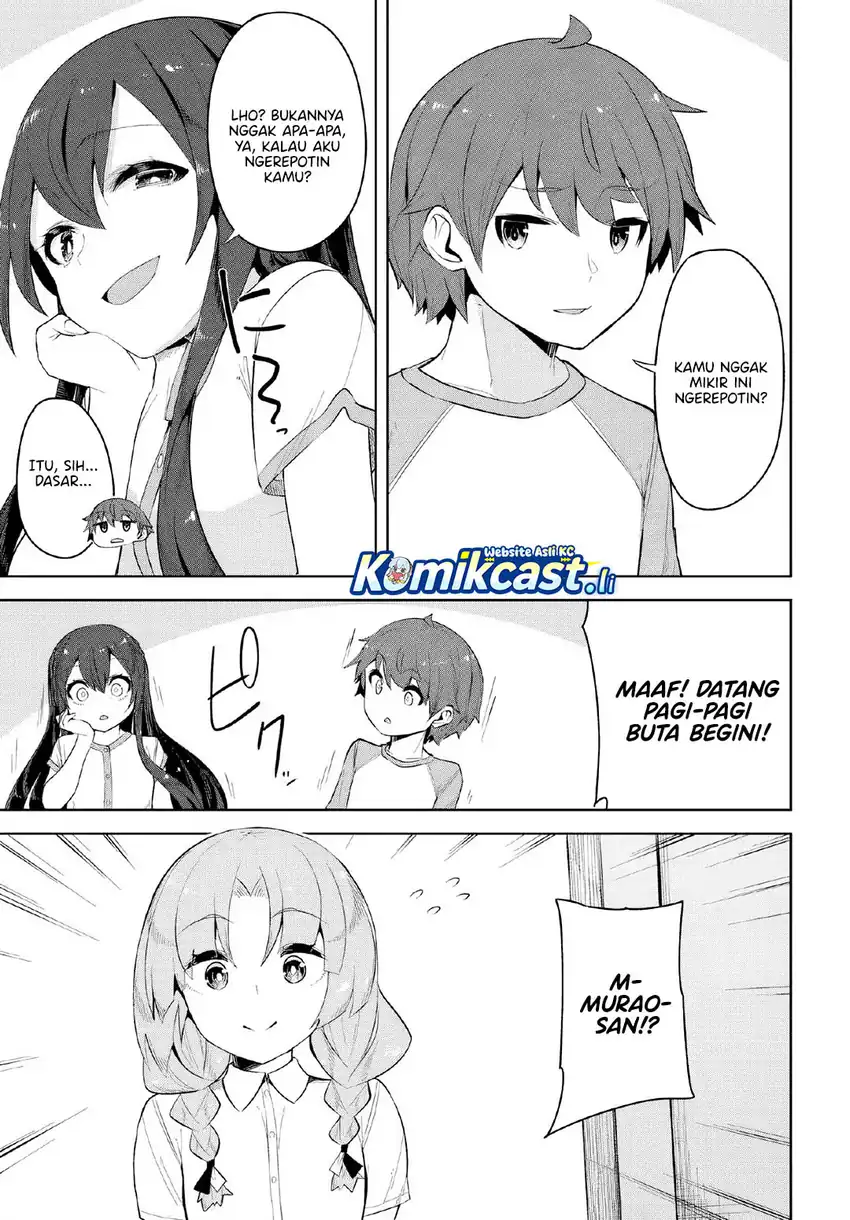 Chapter 34 - halaman 12