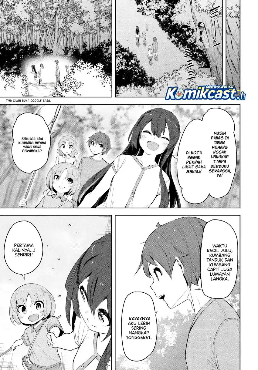 Chapter 34 - halaman 16
