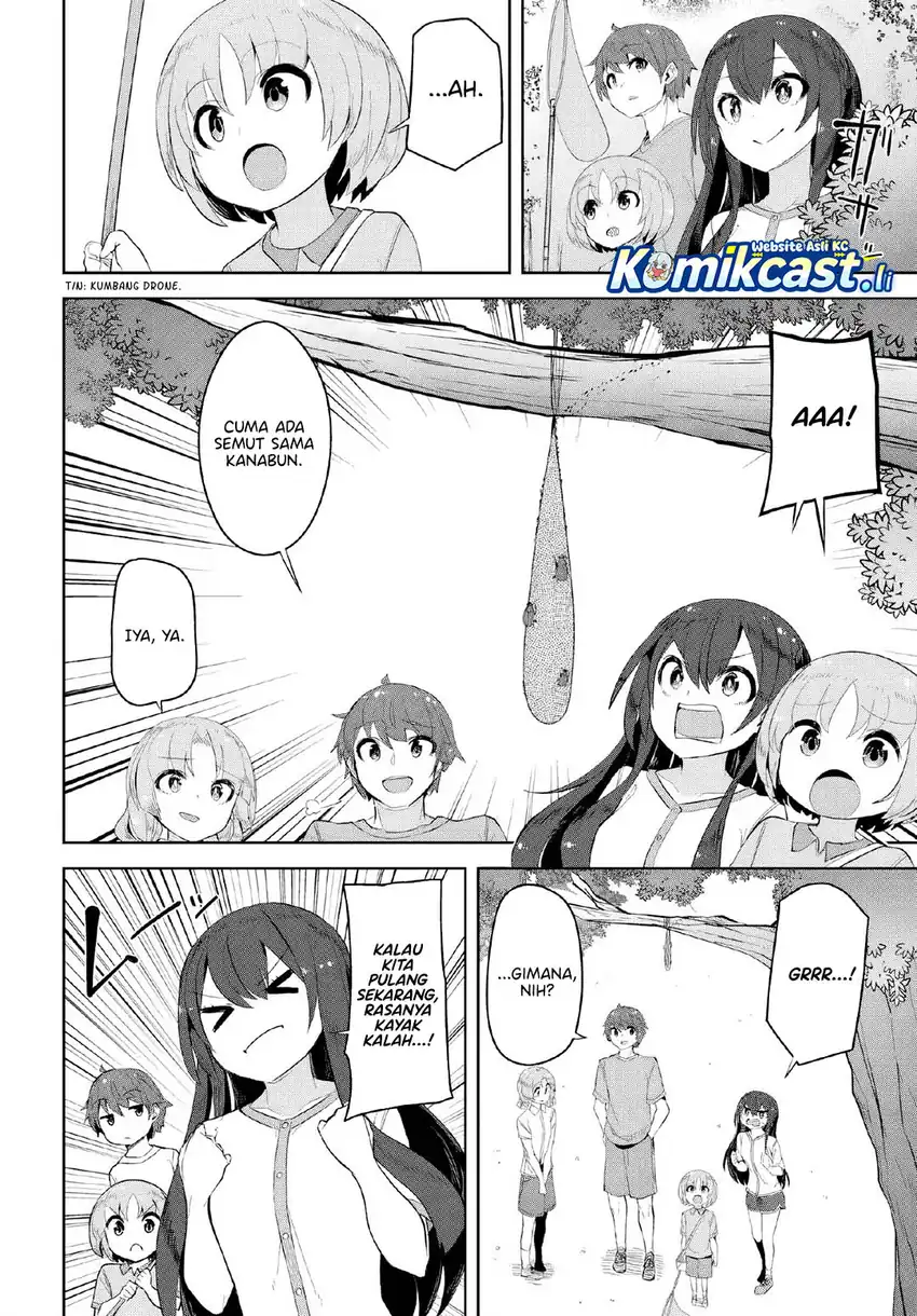 Chapter 34 - halaman 17