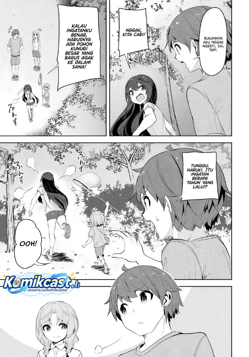 Chapter 34 - halaman 18