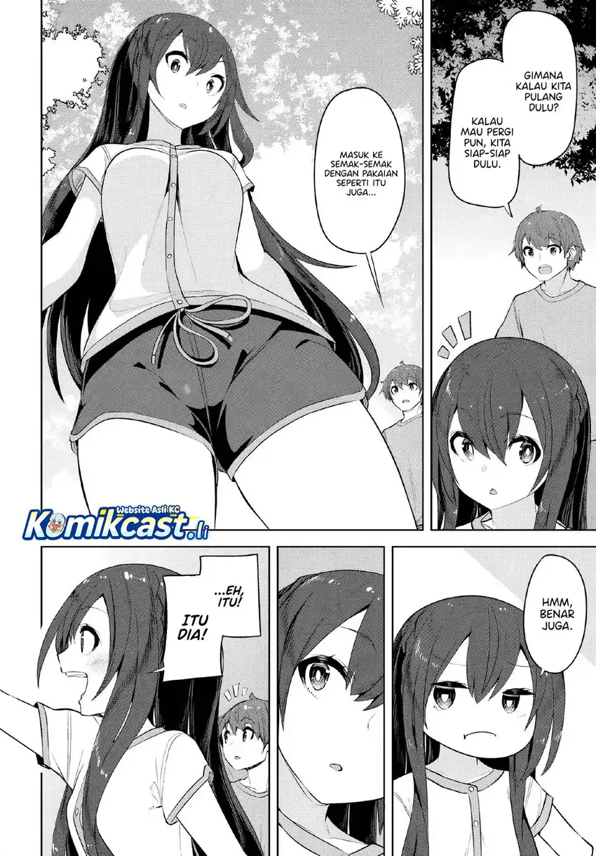 Chapter 34 - halaman 19