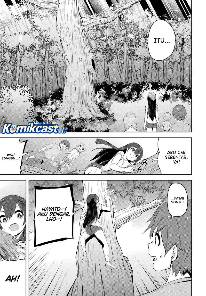 Chapter 34 - halaman 20