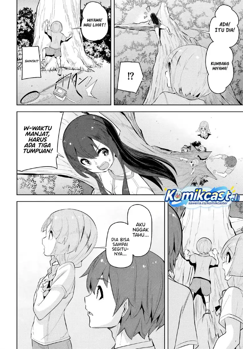 Chapter 34 - halaman 21