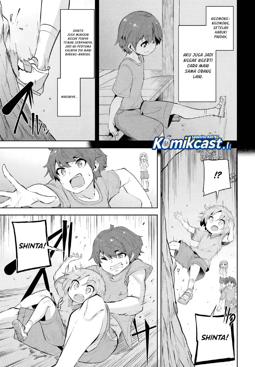 Chapter 34 - halaman 22