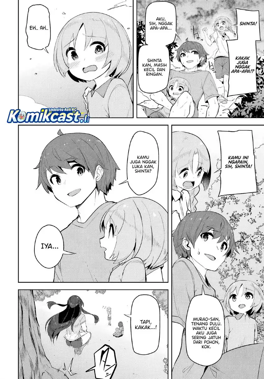 Chapter 34 - halaman 23