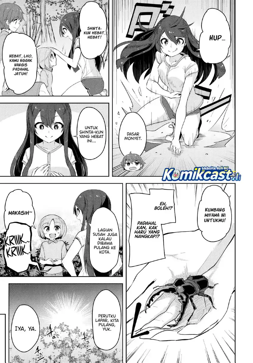 Chapter 34 - halaman 24