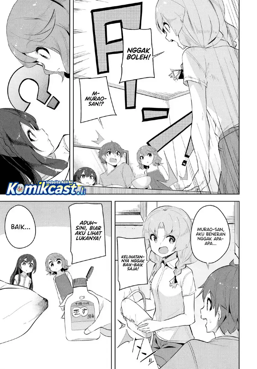 Chapter 34 - halaman 28