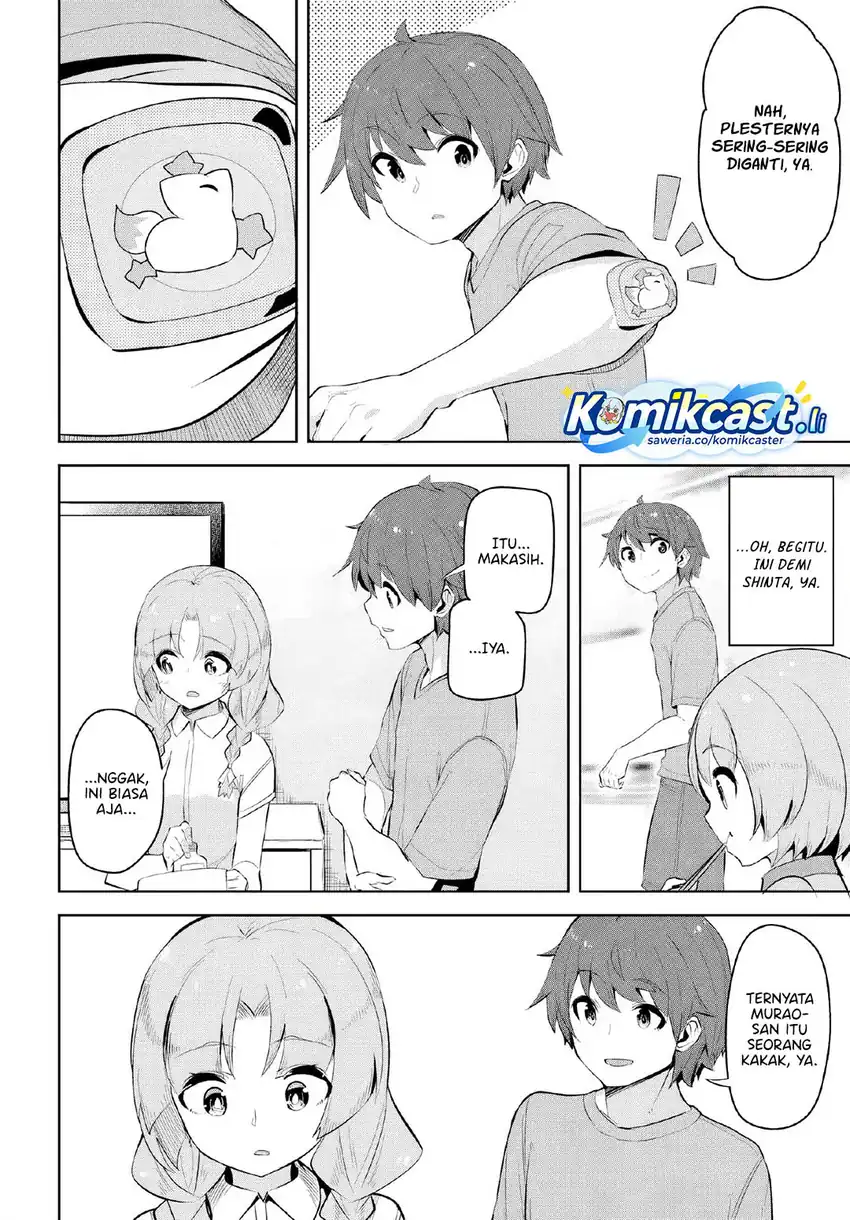 Chapter 34 - halaman 29