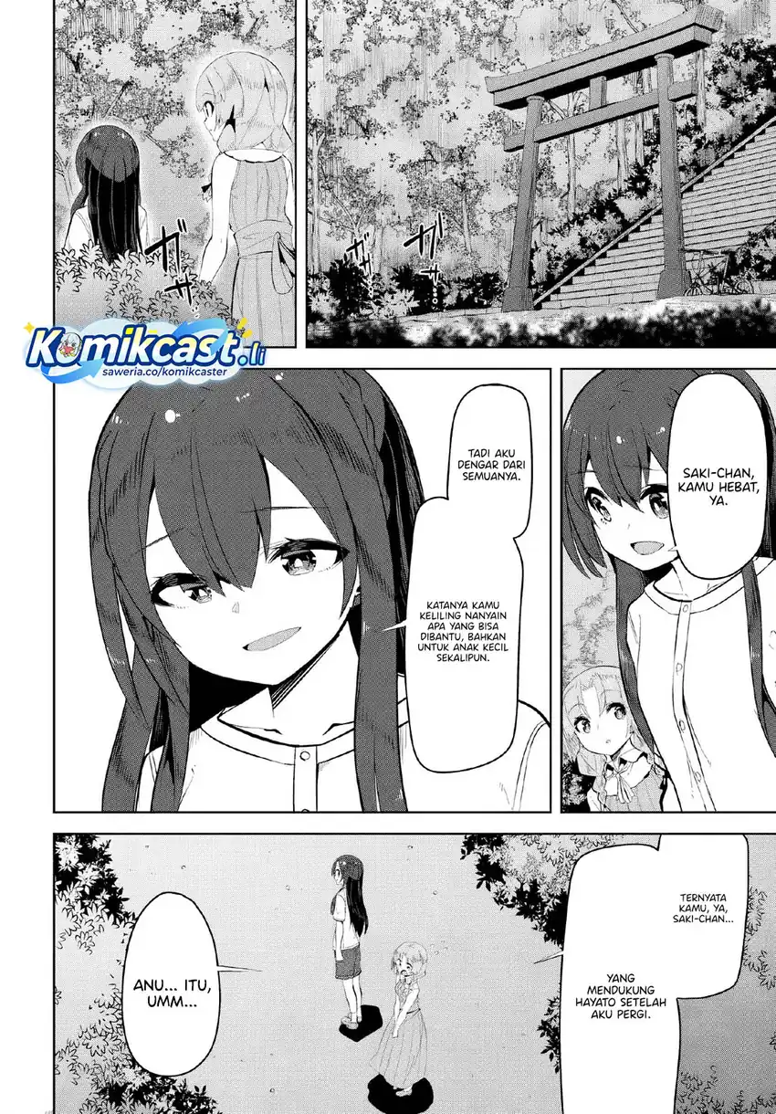 Chapter 34 - halaman 4