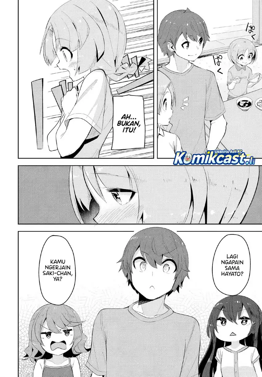 Chapter 34 - halaman 31