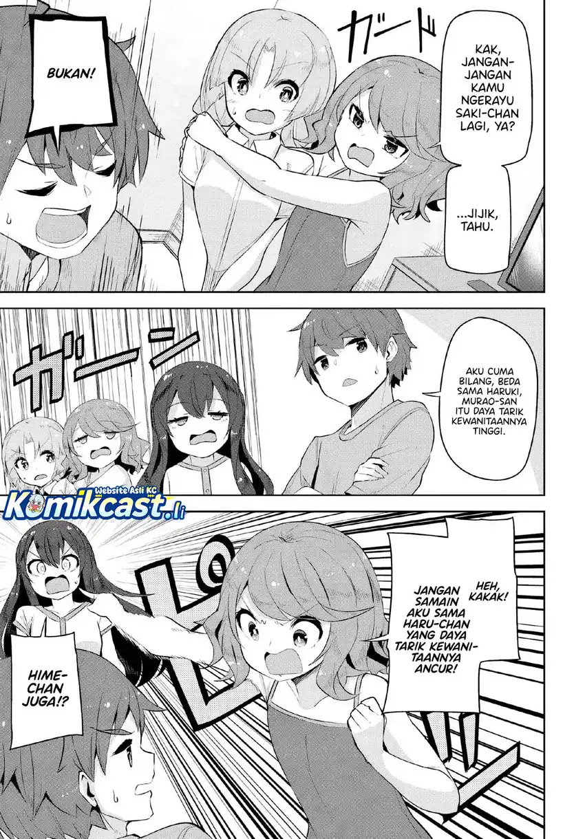 Chapter 34 - halaman 32