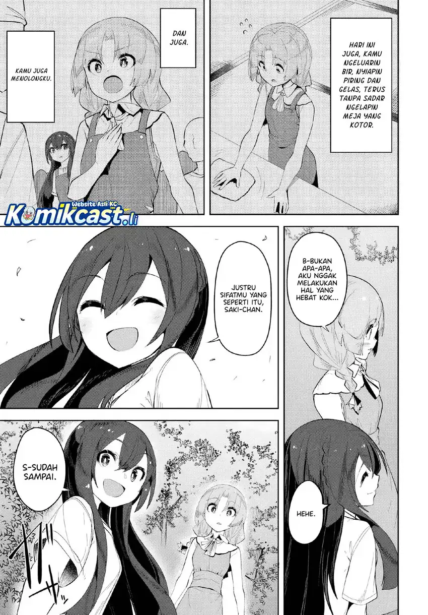 Chapter 34 - halaman 5