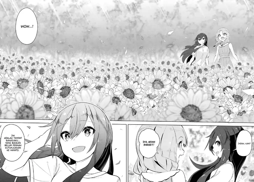 Chapter 34 - halaman 6