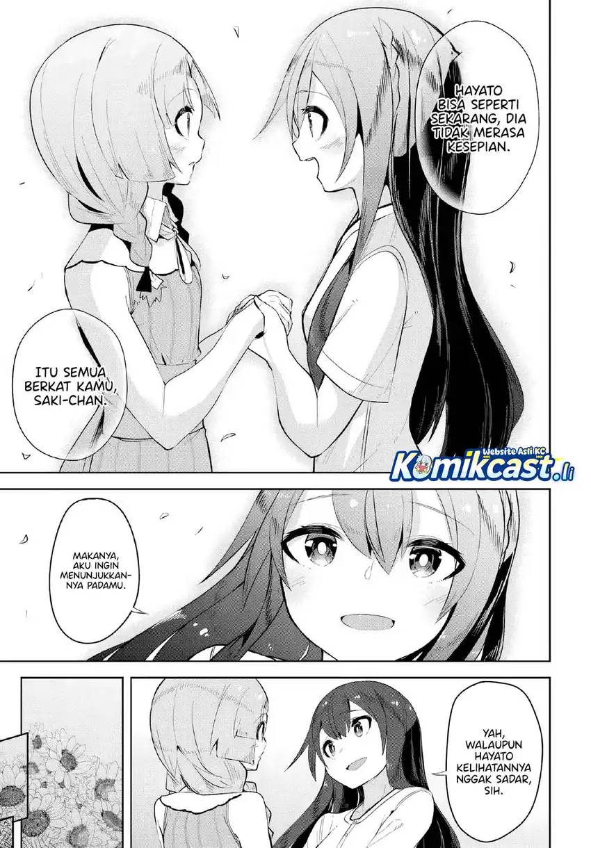 Chapter 34 - halaman 8